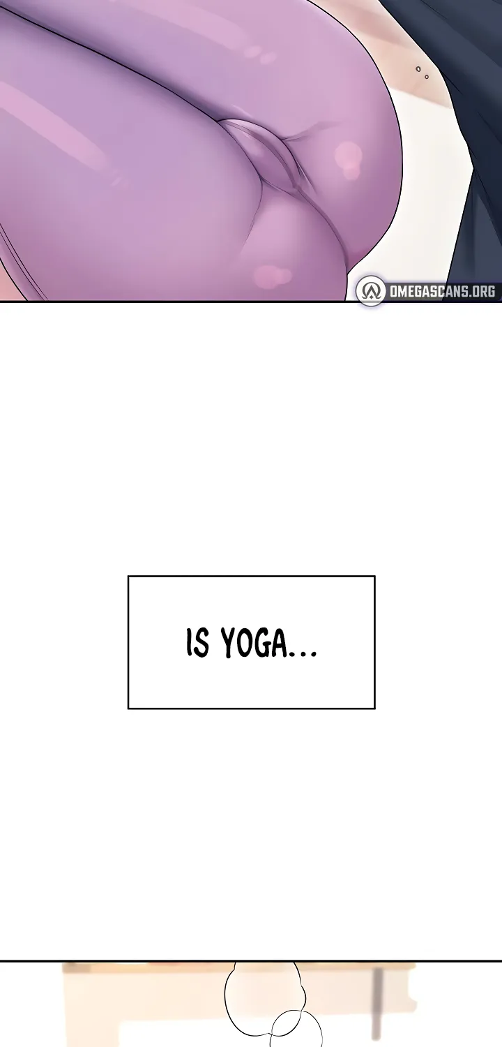 Synced for Pleasure Chapter 46 page 50 - 