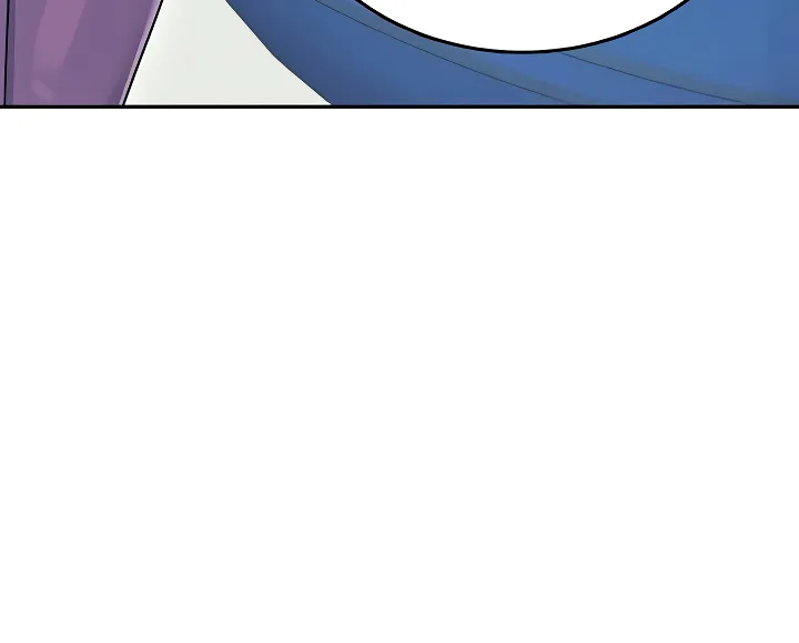 Synced for Pleasure Chapter 46 page 55 - 