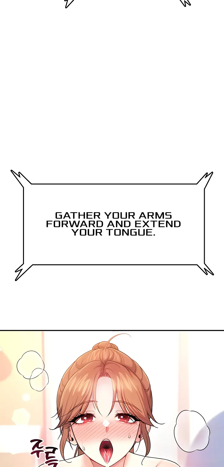 Synced for Pleasure Chapter 46 page 68 - 