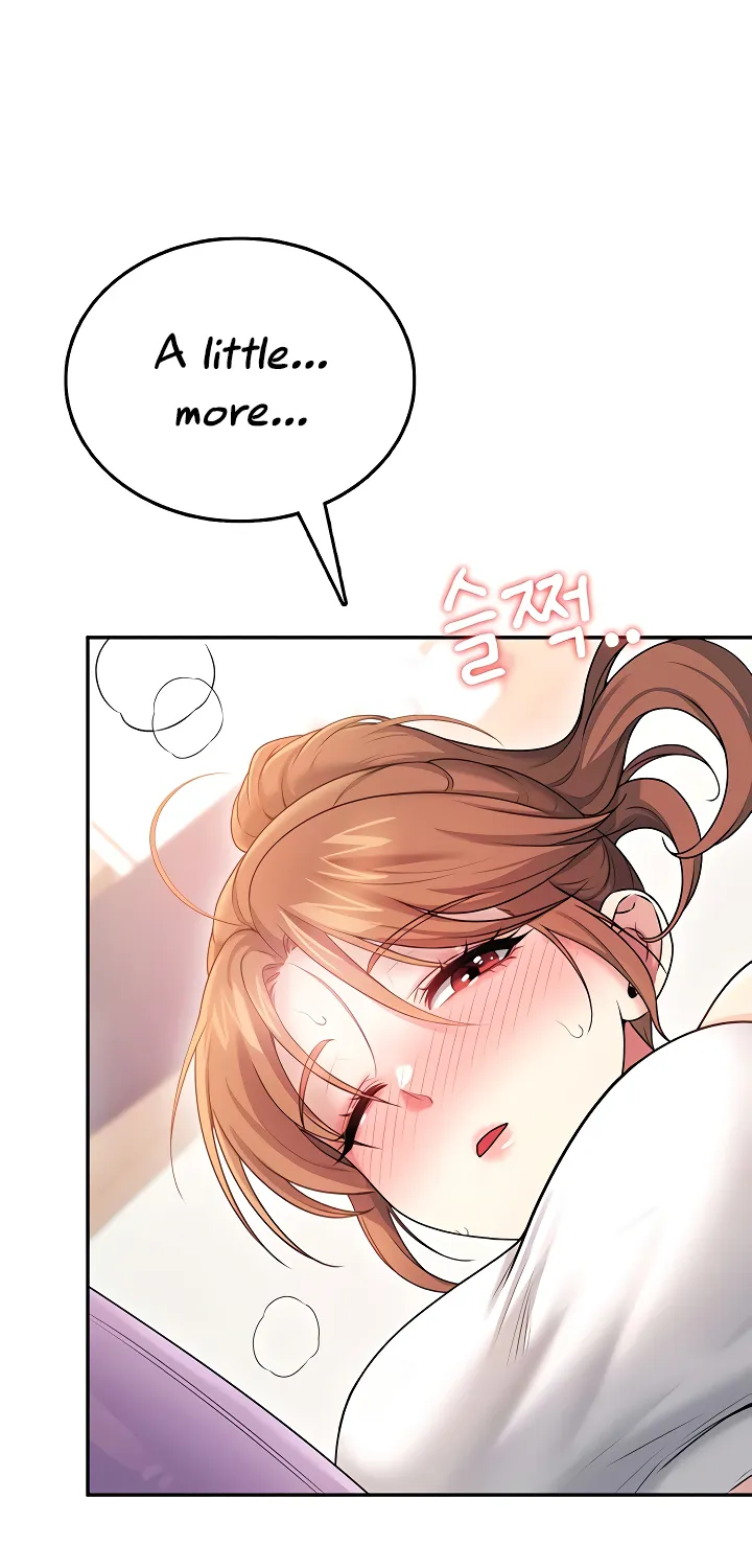 Synced for Pleasure Chapter 46 page 74 - 