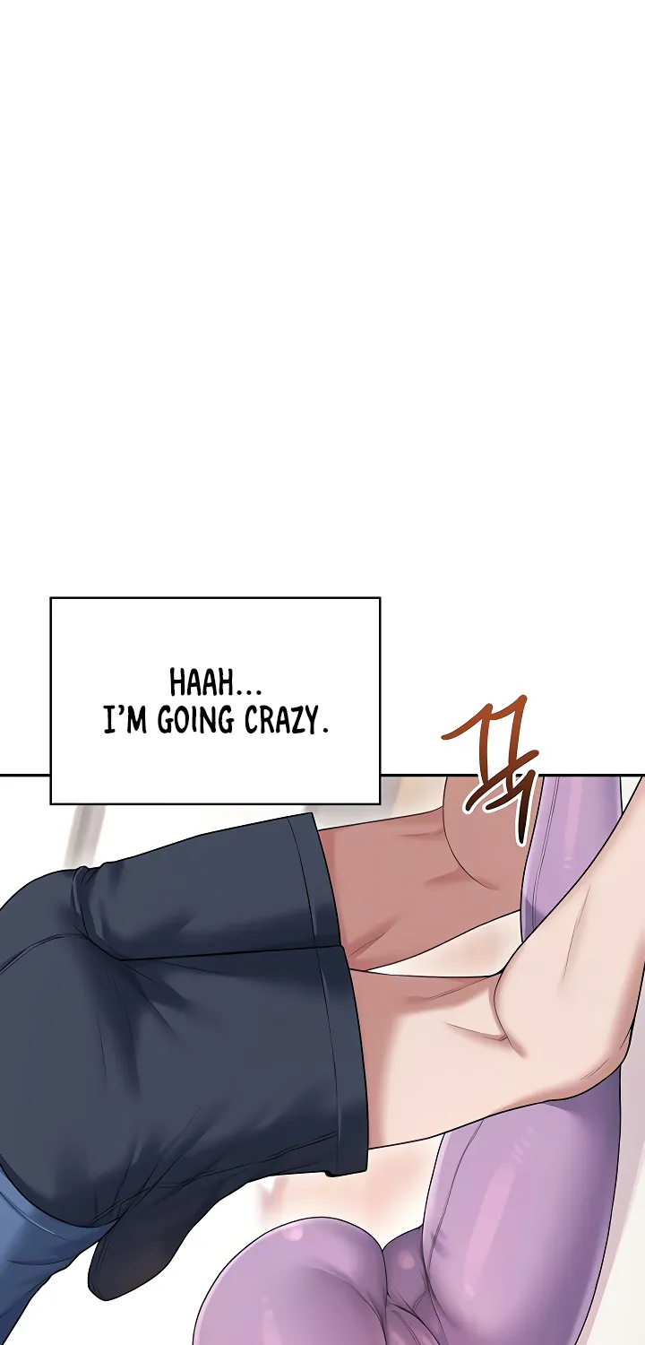 Synced for Pleasure Chapter 46 page 75 - 