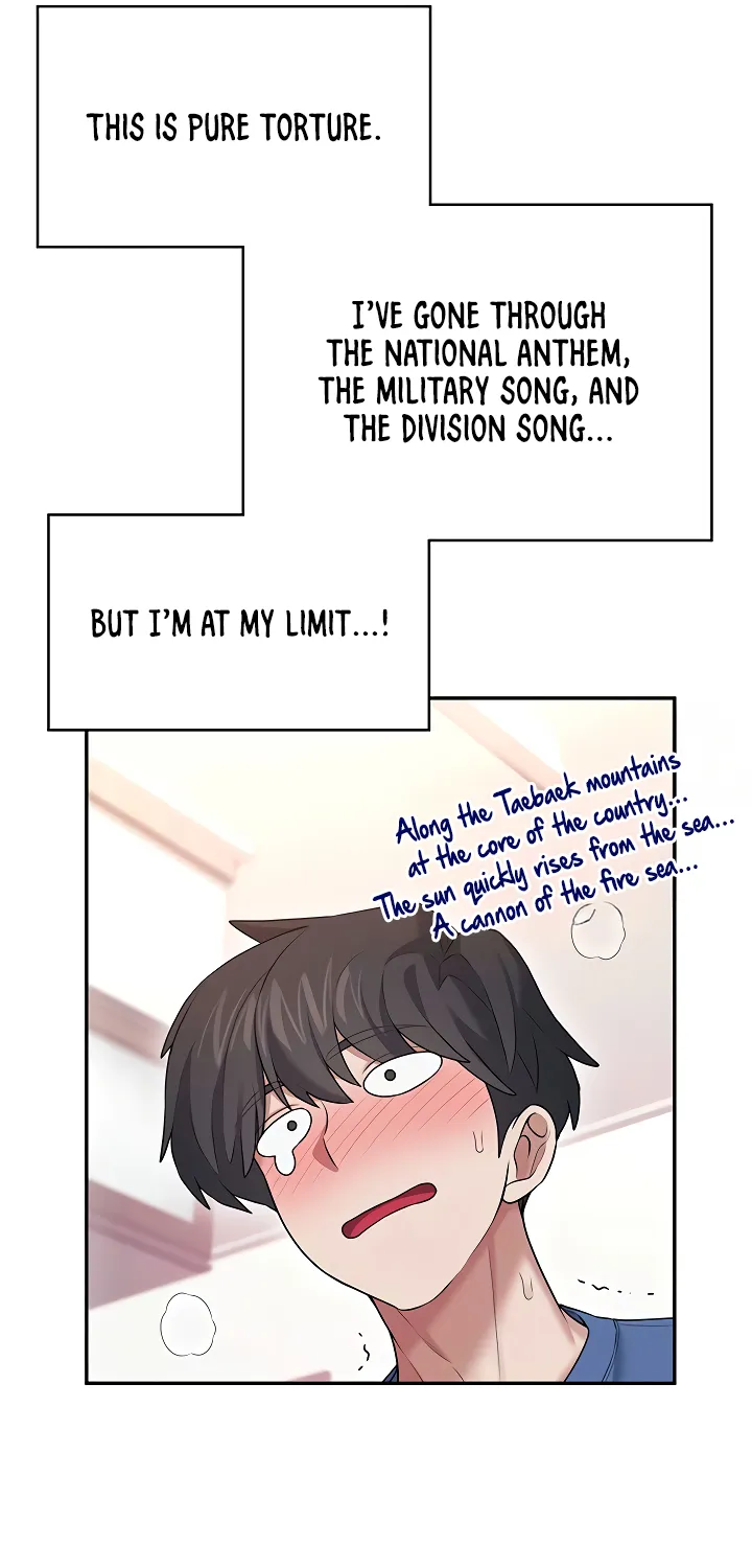 Synced for Pleasure Chapter 46 page 78 - 