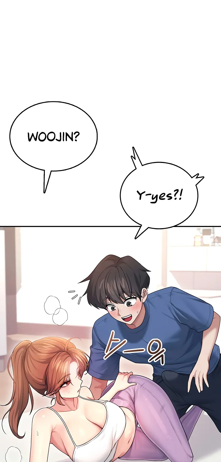 Synced for Pleasure Chapter 46 page 79 - 
