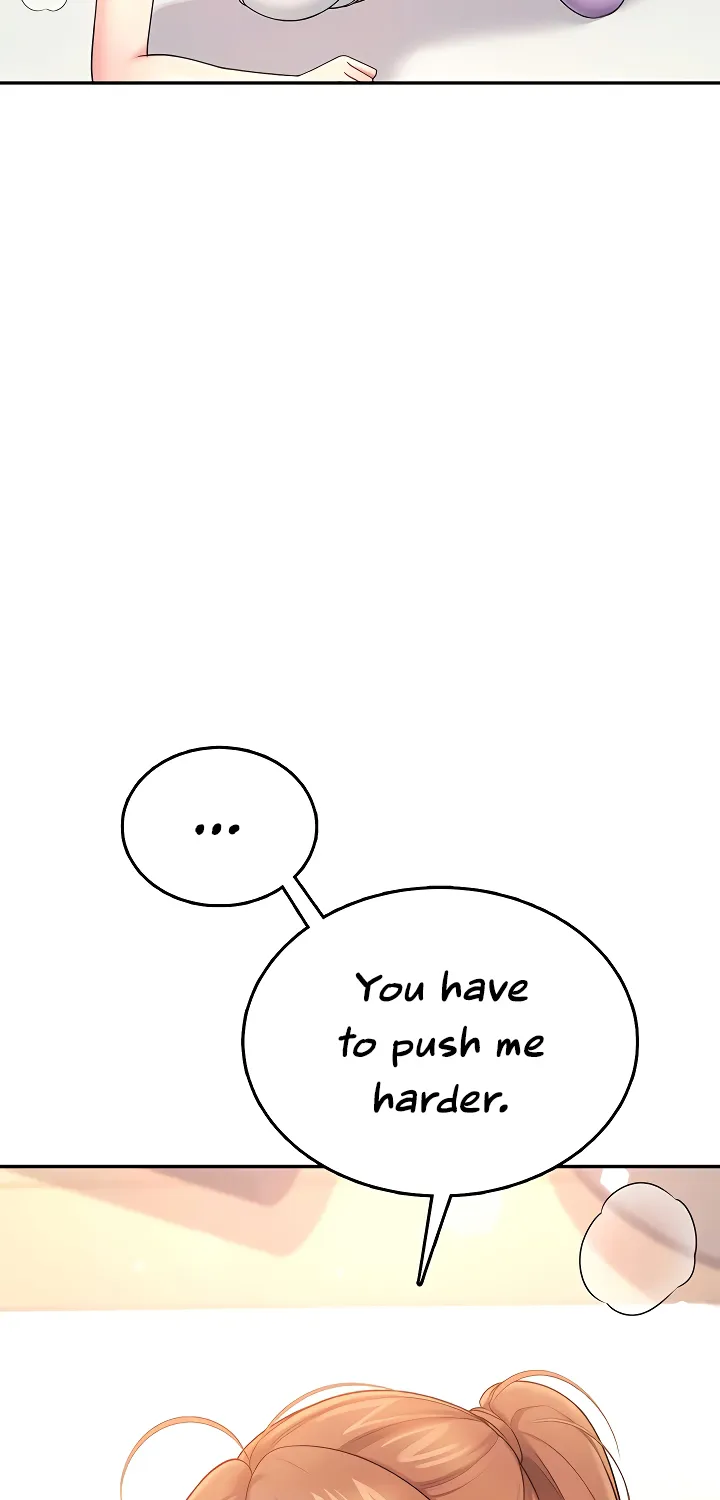 Synced for Pleasure Chapter 46 page 80 - 