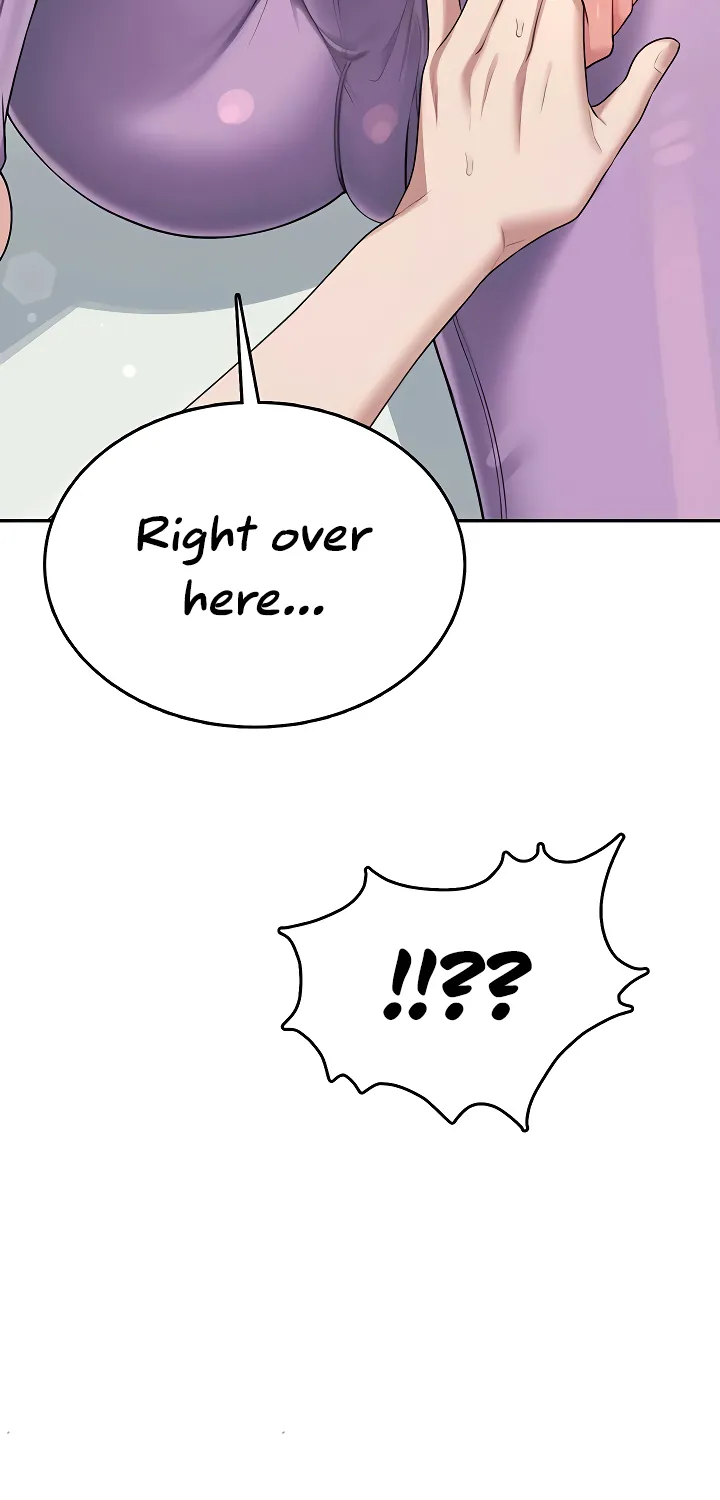 Synced for Pleasure Chapter 46 page 82 - 