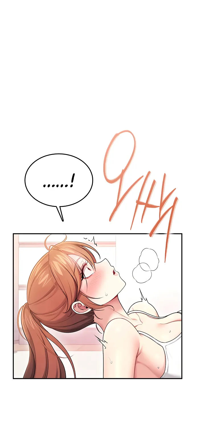 Synced for Pleasure Chapter 46 page 84 - 