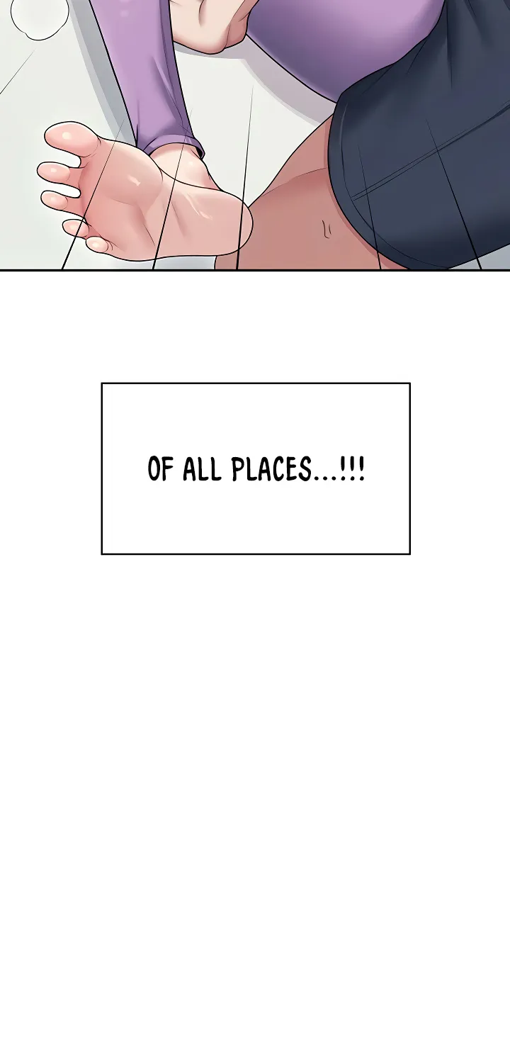 Synced for Pleasure Chapter 46 page 87 - 