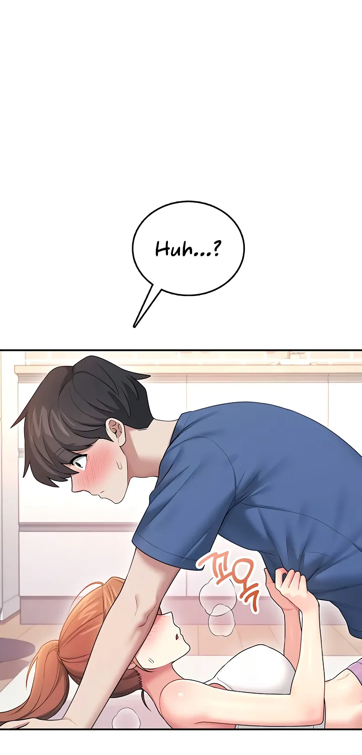 Synced for Pleasure Chapter 46 page 90 - 