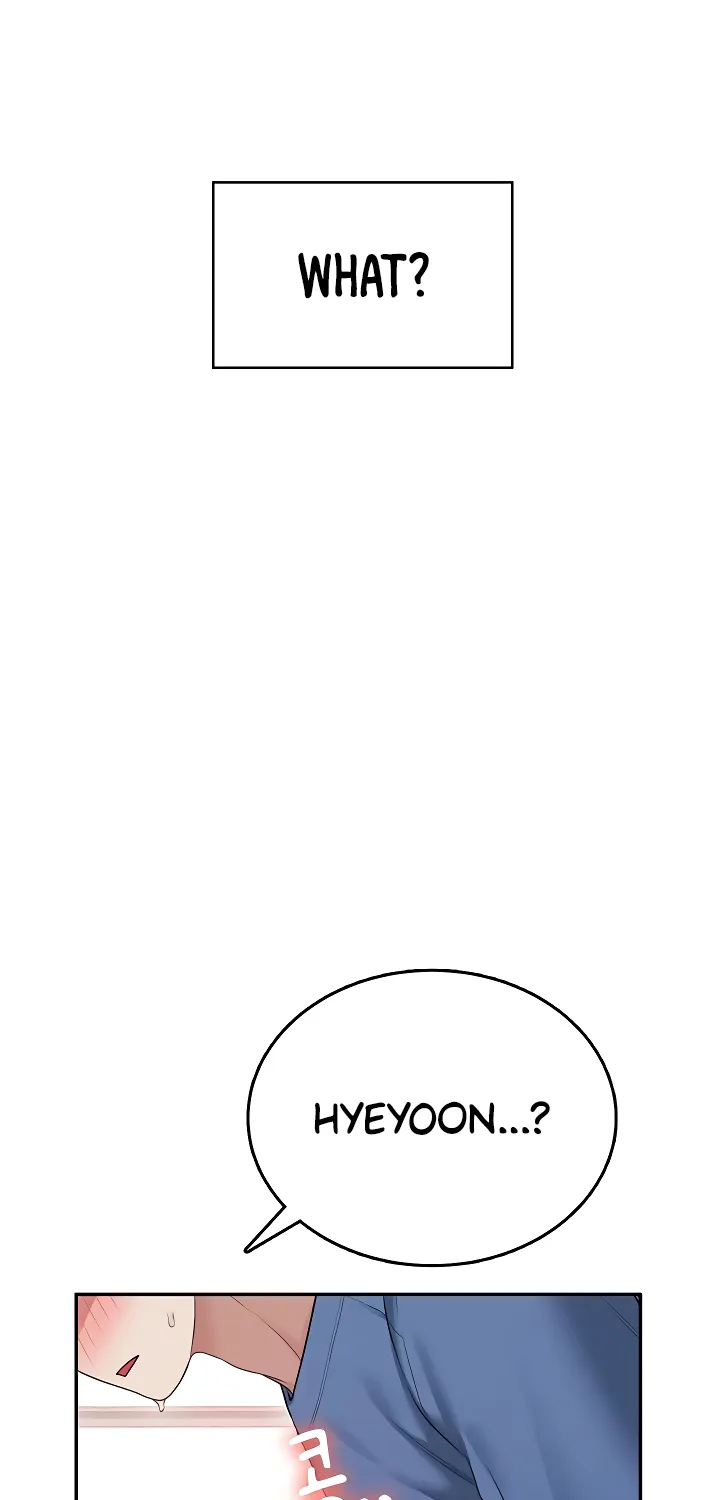 Synced for Pleasure Chapter 46 page 91 - 