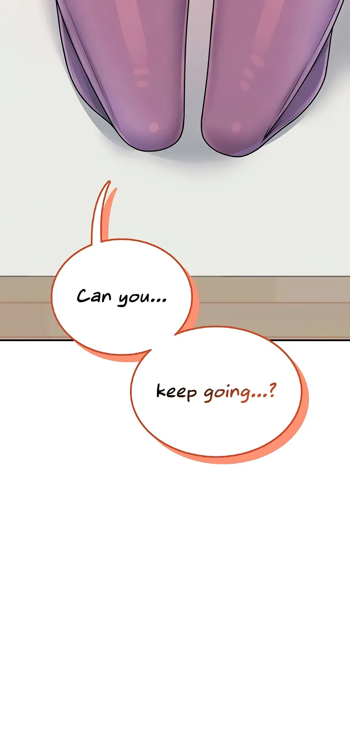 Synced for Pleasure Chapter 46 page 94 - 