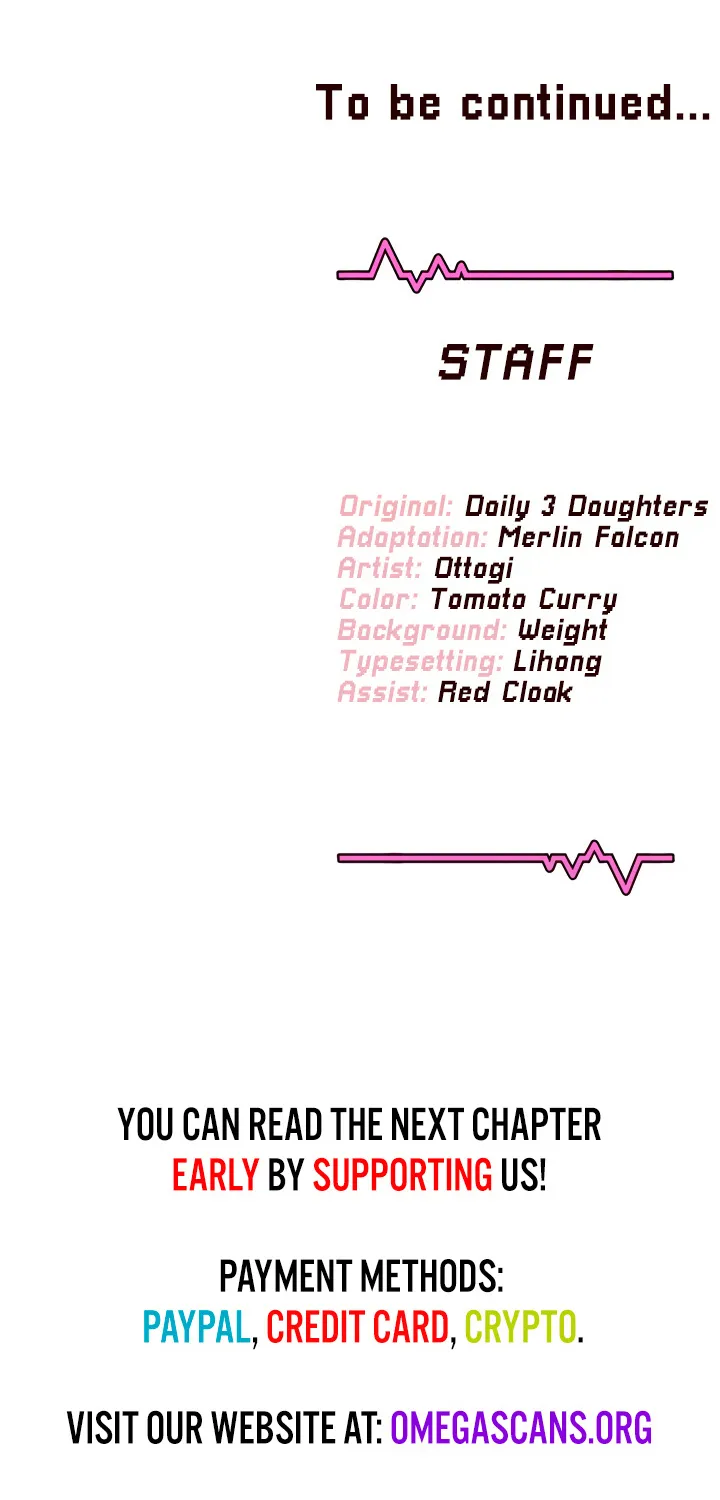Synced for Pleasure Chapter 46 page 95 - 