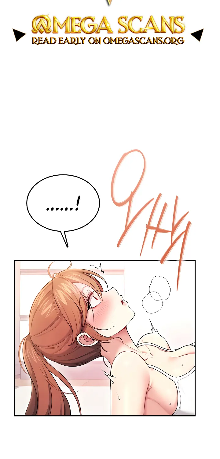 Synced for Pleasure Chapter 47 page 2 - 