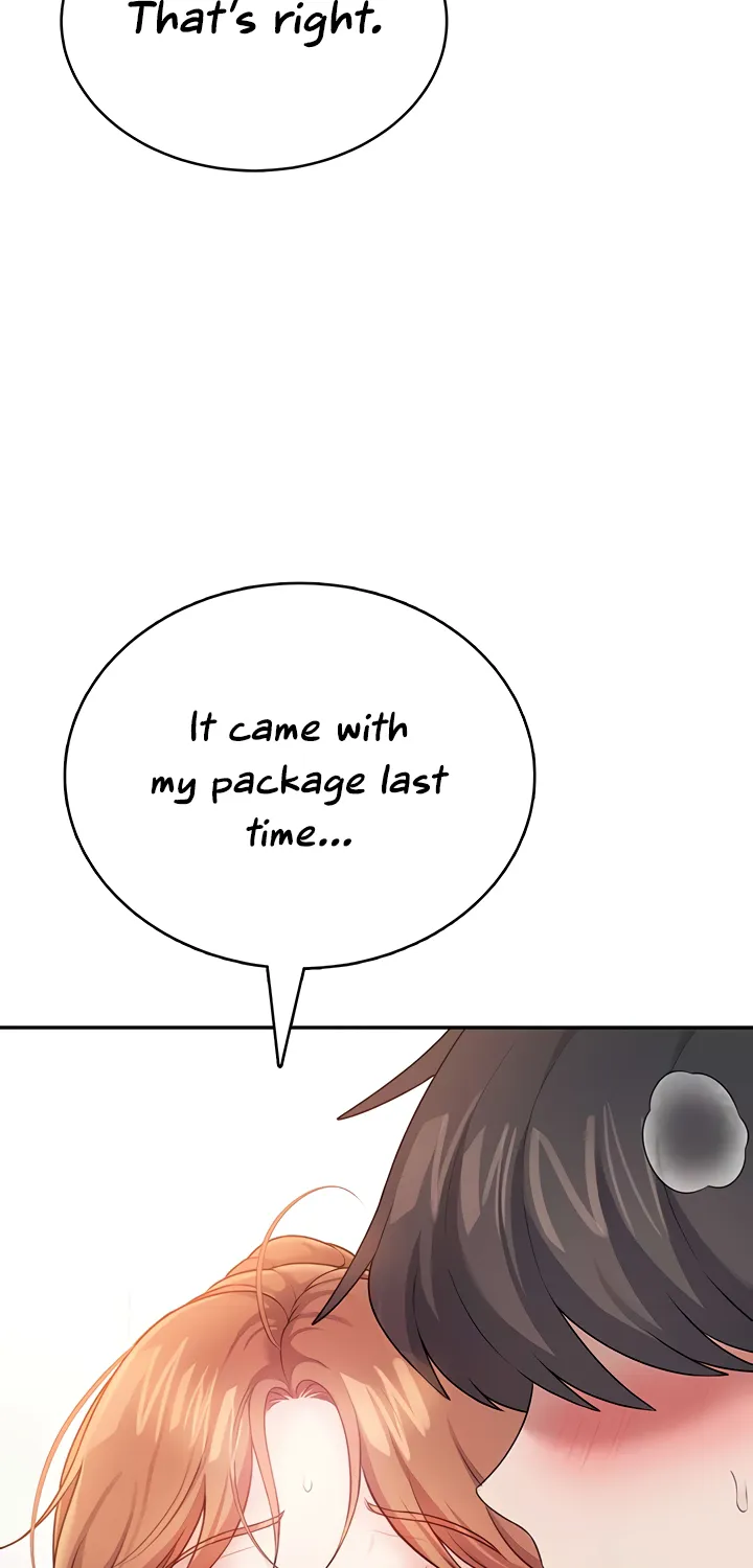 Synced for Pleasure Chapter 47 page 103 - 