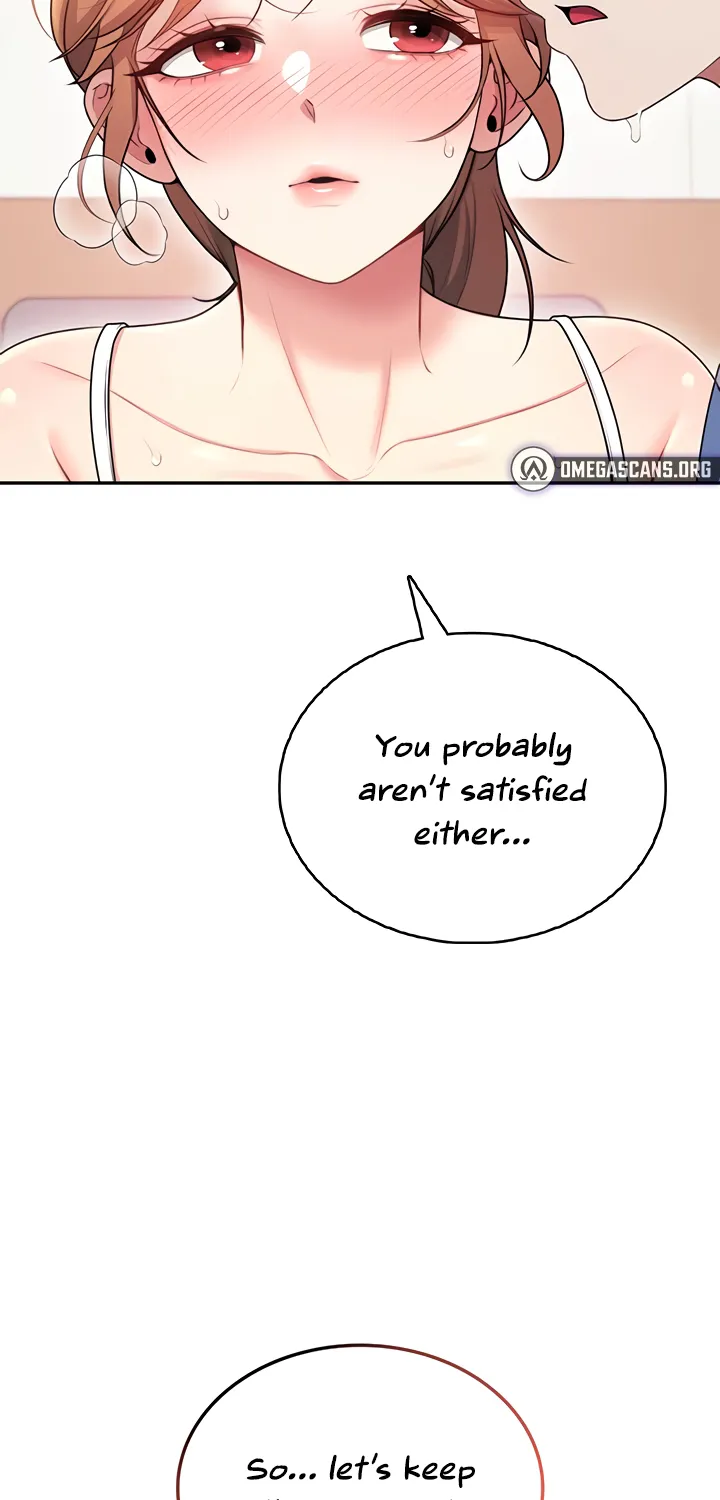 Synced for Pleasure Chapter 47 page 104 - 