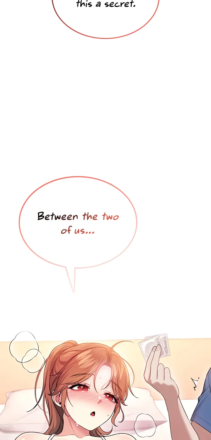 Synced for Pleasure Chapter 47 page 105 - 