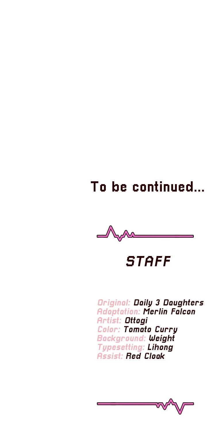 Synced for Pleasure Chapter 47 page 107 - 