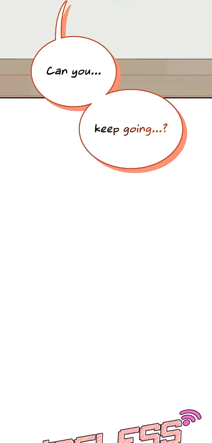 Synced for Pleasure Chapter 47 page 12 - 