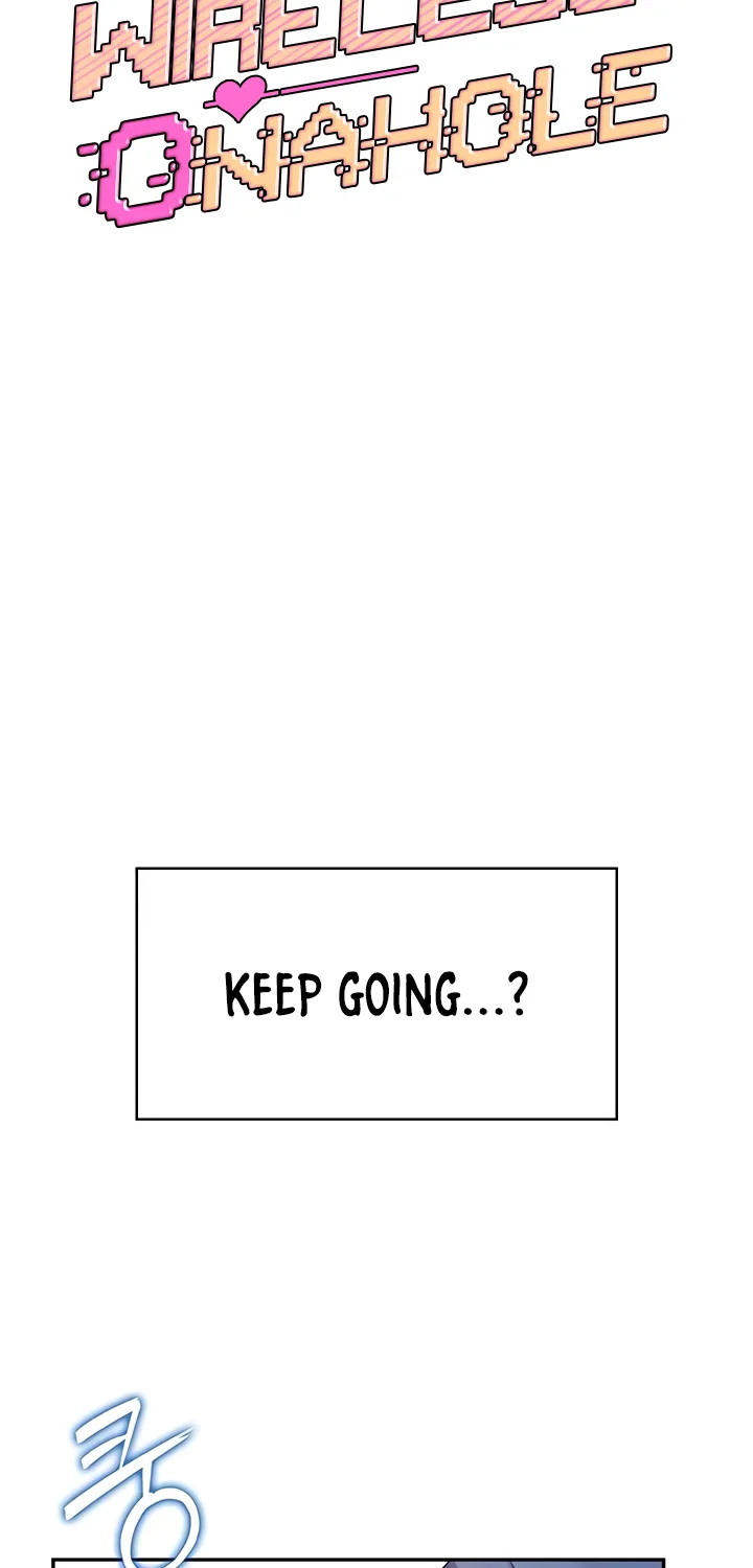 Synced for Pleasure Chapter 47 page 13 - 