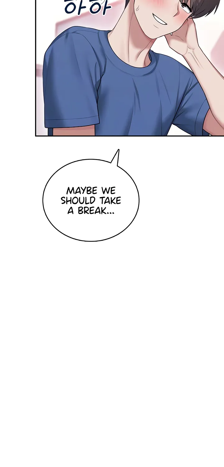 Synced for Pleasure Chapter 47 page 24 - 