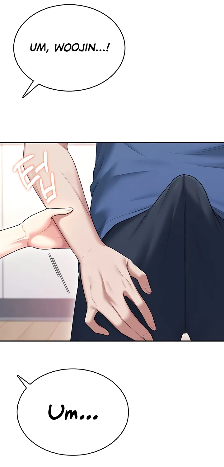 Synced for Pleasure Chapter 47 page 25 - 
