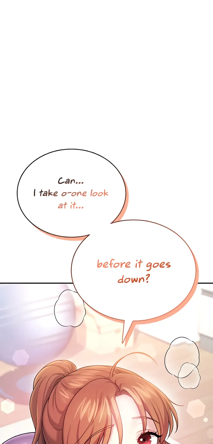 Synced for Pleasure Chapter 47 page 26 - 