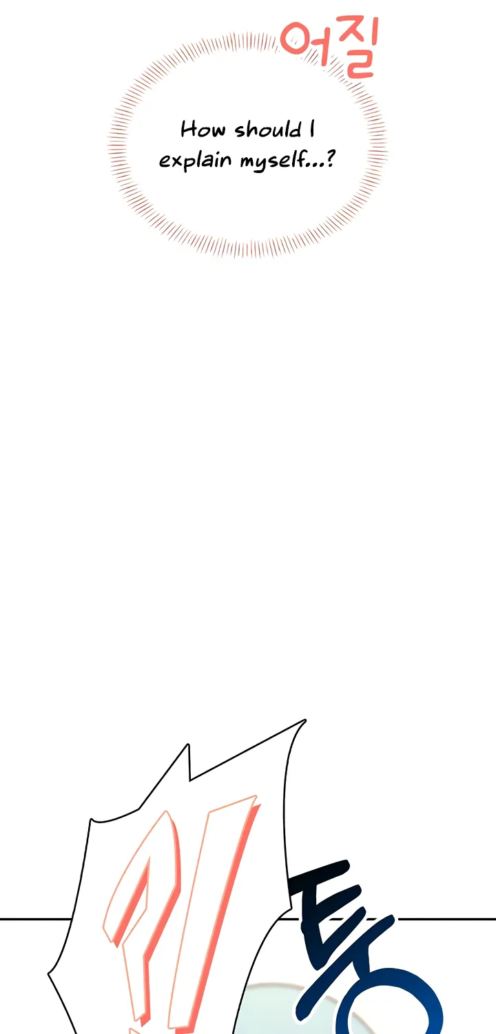 Synced for Pleasure Chapter 47 page 32 - 