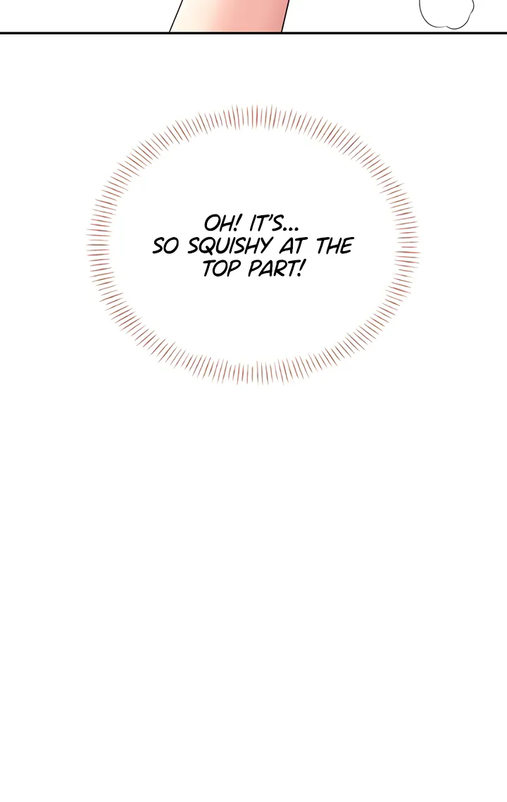 Synced for Pleasure Chapter 47 page 41 - 