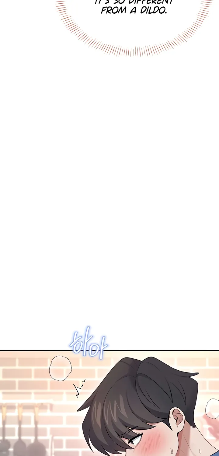 Synced for Pleasure Chapter 47 page 44 - 