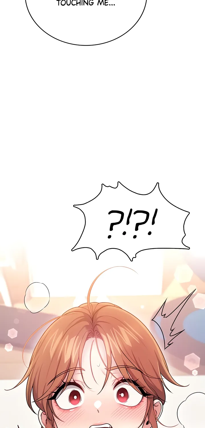 Synced for Pleasure Chapter 47 page 46 - 