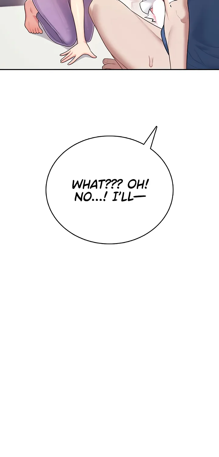 Synced for Pleasure Chapter 47 page 57 - 
