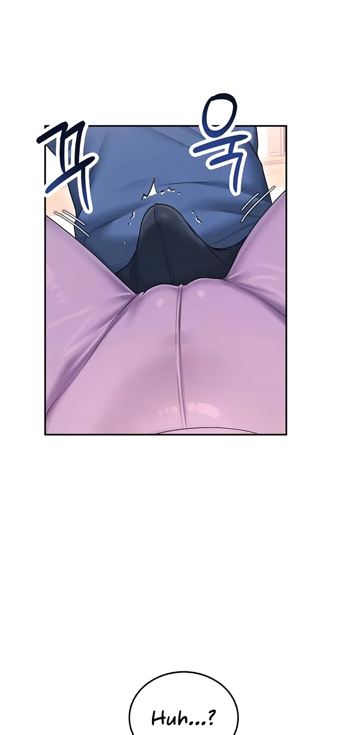 Synced for Pleasure Chapter 47 page 7 - 