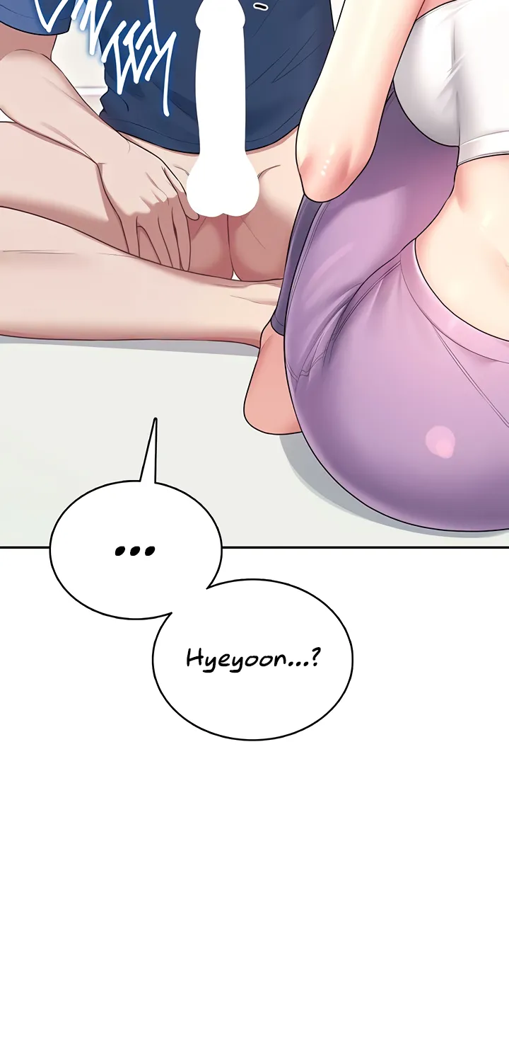 Synced for Pleasure Chapter 47 page 62 - 