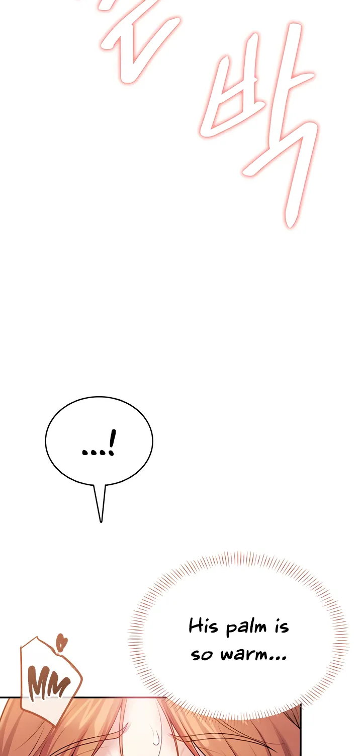 Synced for Pleasure Chapter 47 page 71 - 
