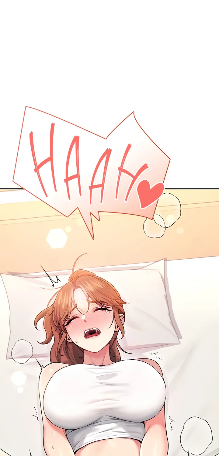 Synced for Pleasure Chapter 47 page 78 - 