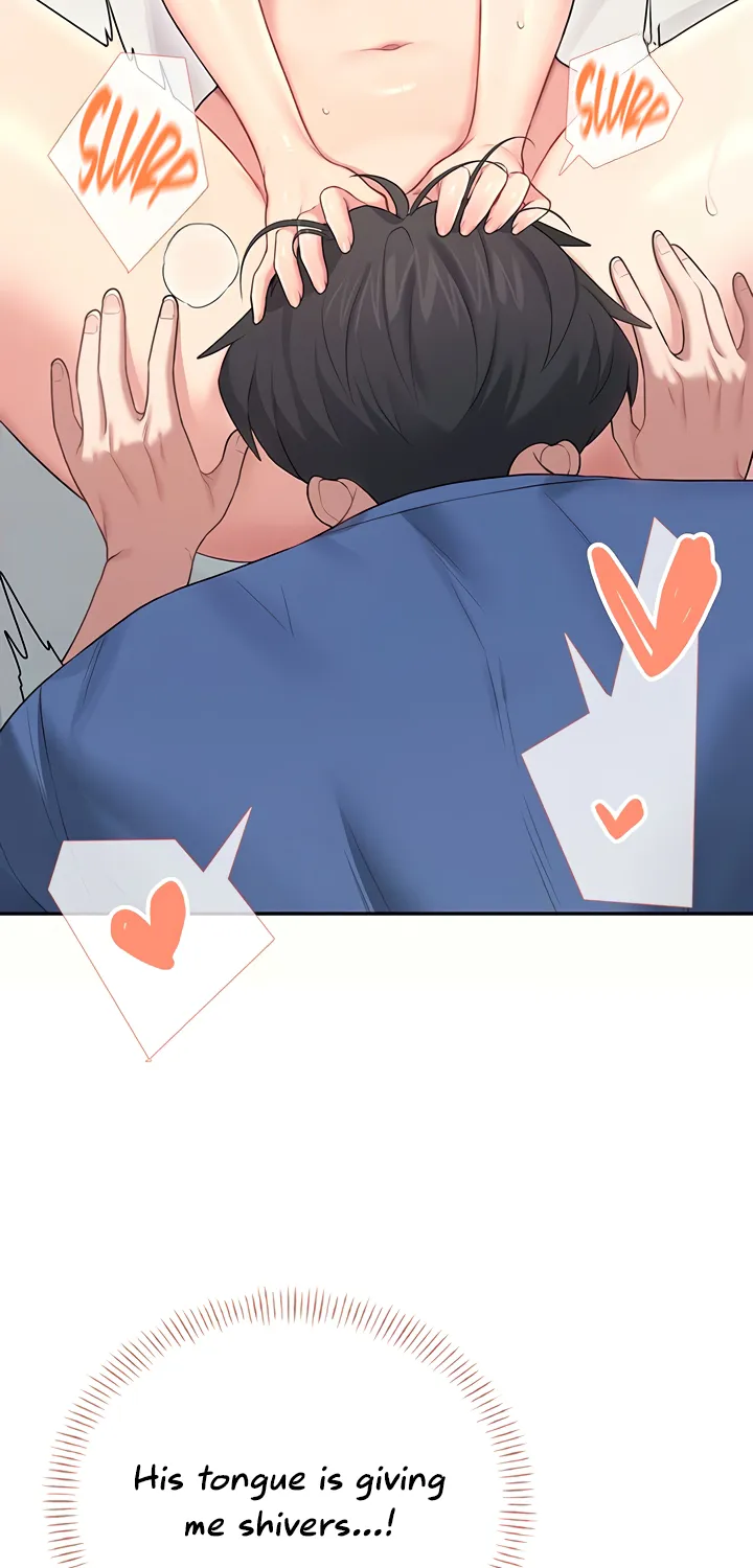 Synced for Pleasure Chapter 47 page 79 - 