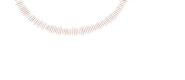 Synced for Pleasure Chapter 47 page 80 - 