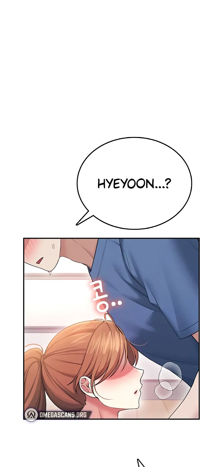Synced for Pleasure Chapter 47 page 9 - 