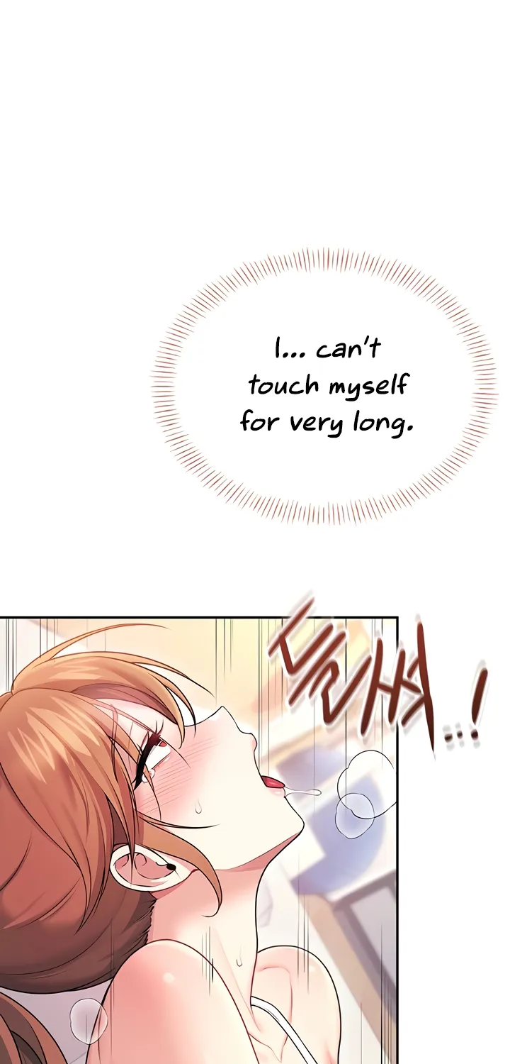 Synced for Pleasure Chapter 47 page 81 - 