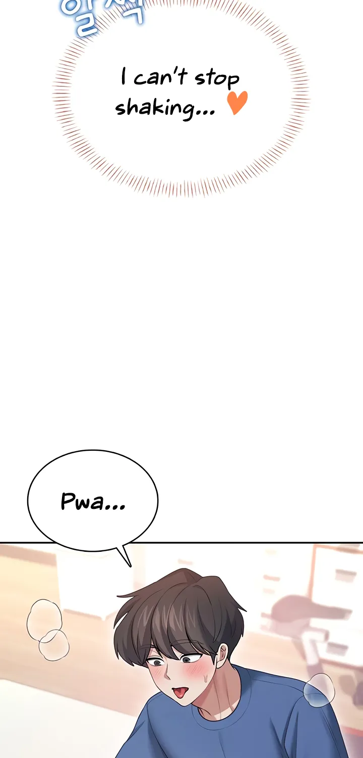 Synced for Pleasure Chapter 47 page 83 - 
