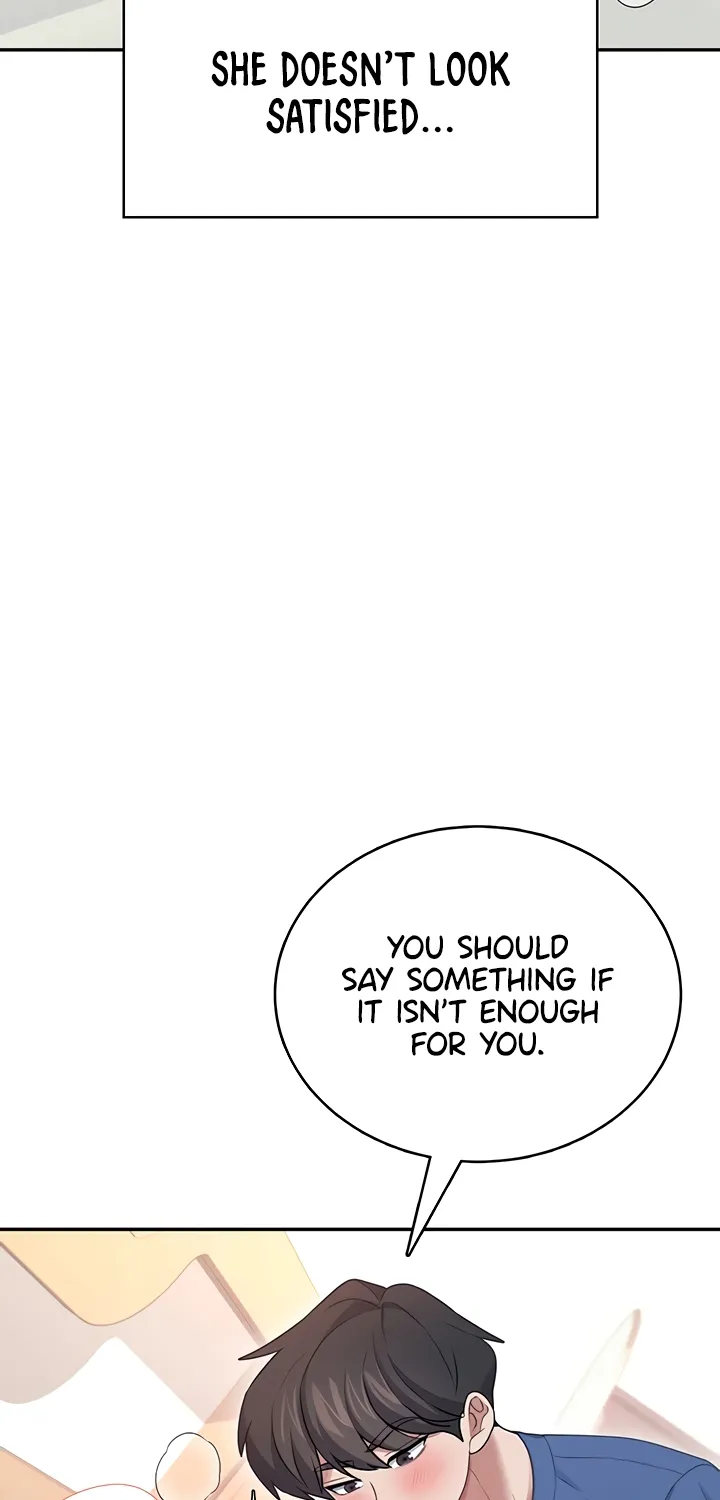 Synced for Pleasure Chapter 47 page 86 - 