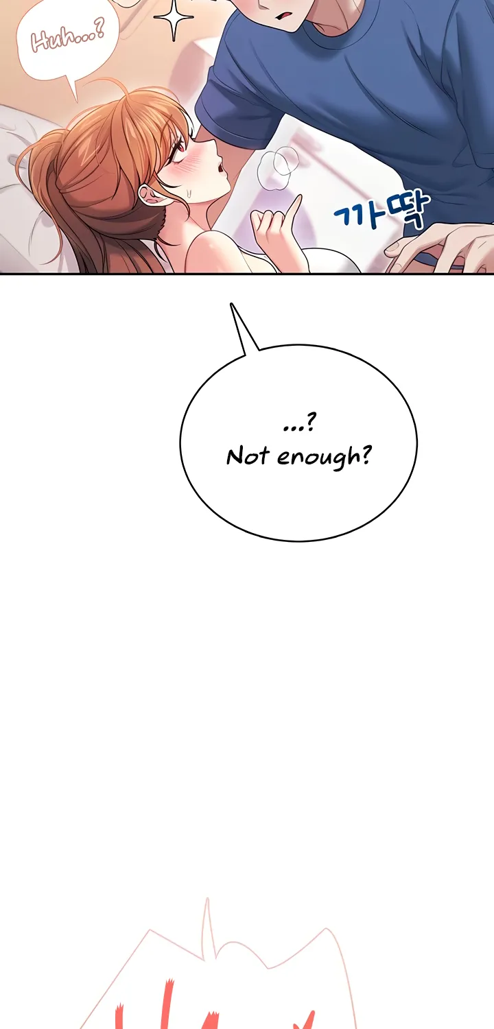 Synced for Pleasure Chapter 47 page 87 - 