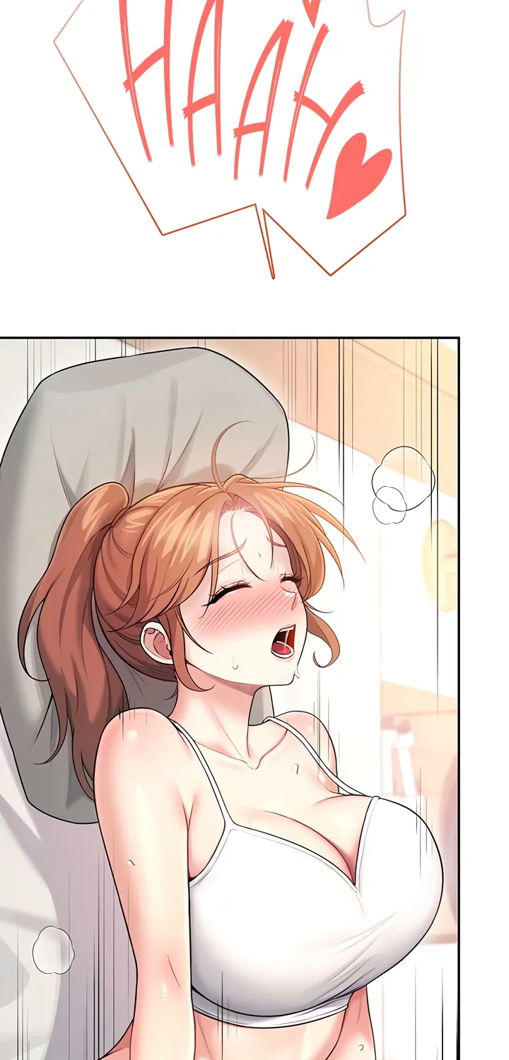 Synced for Pleasure Chapter 47 page 88 - 