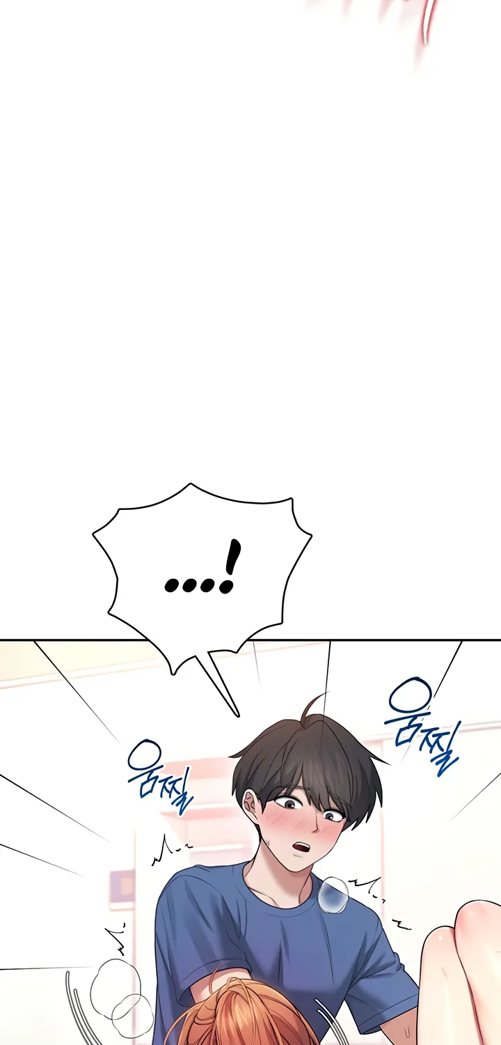 Synced for Pleasure Chapter 47 page 91 - 