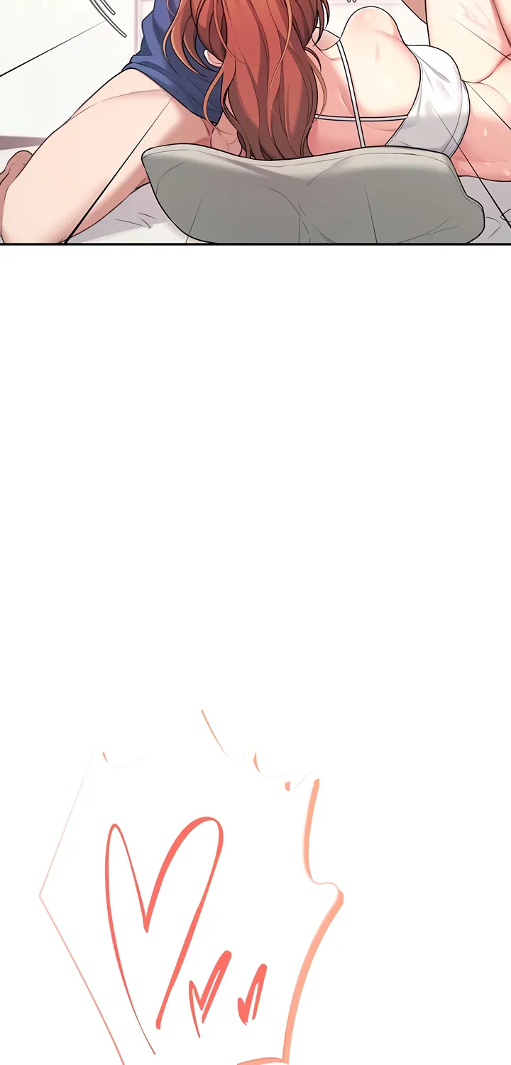 Synced for Pleasure Chapter 47 page 92 - 