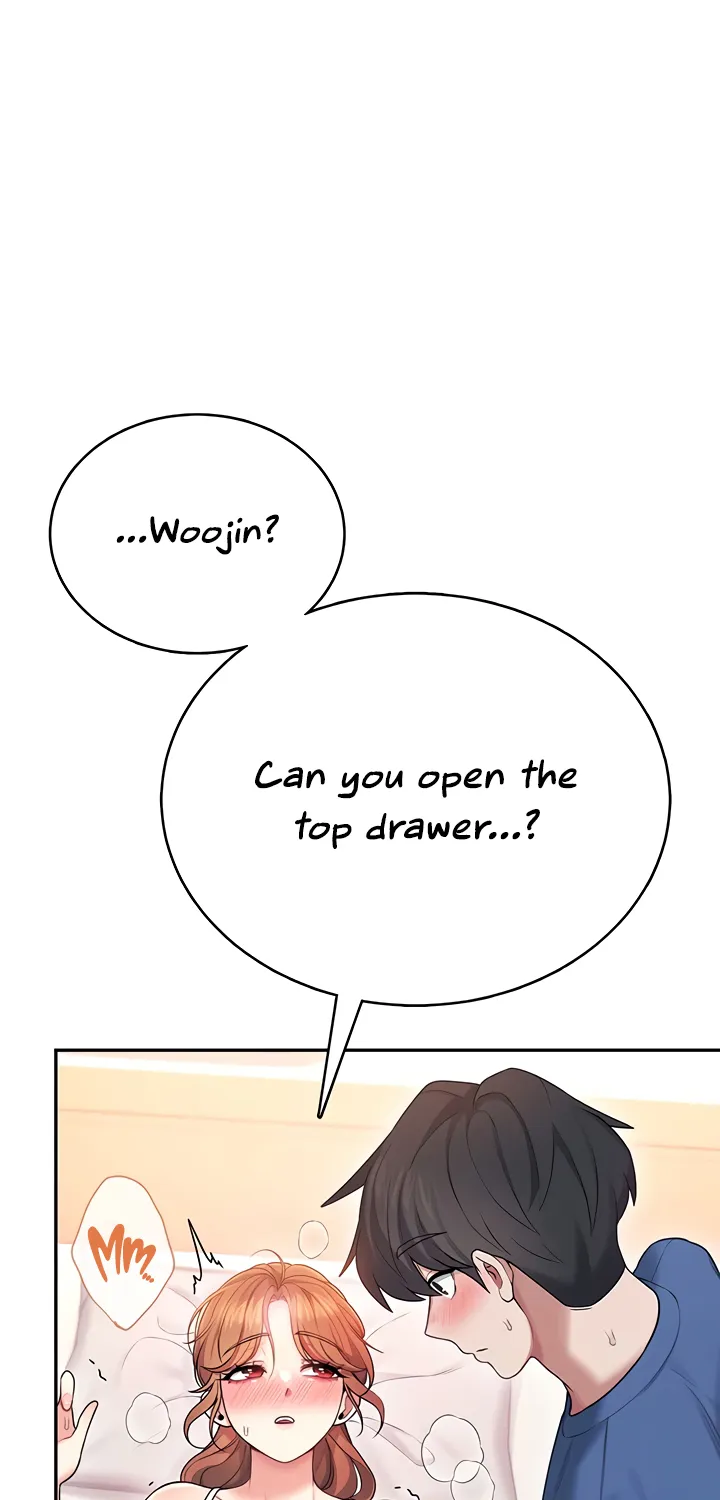 Synced for Pleasure Chapter 47 page 98 - 