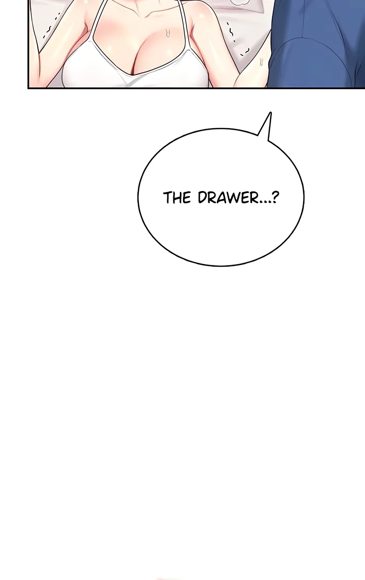 Synced for Pleasure Chapter 47 page 99 - 