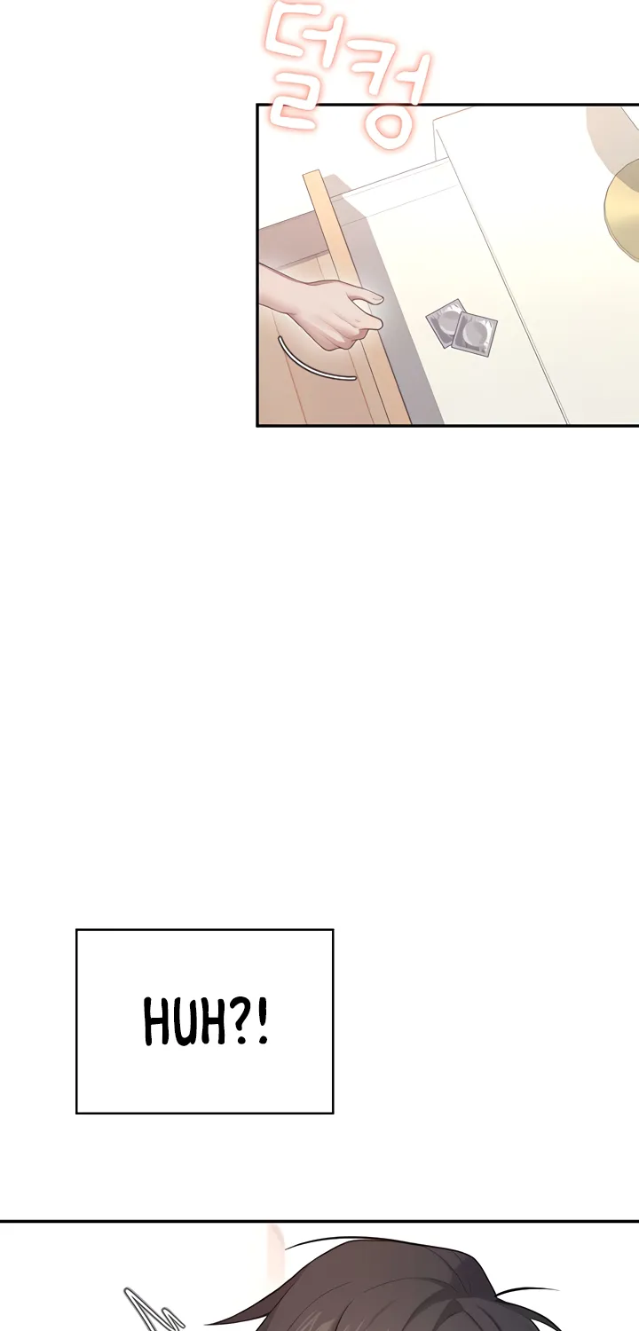 Synced for Pleasure Chapter 47 page 100 - 