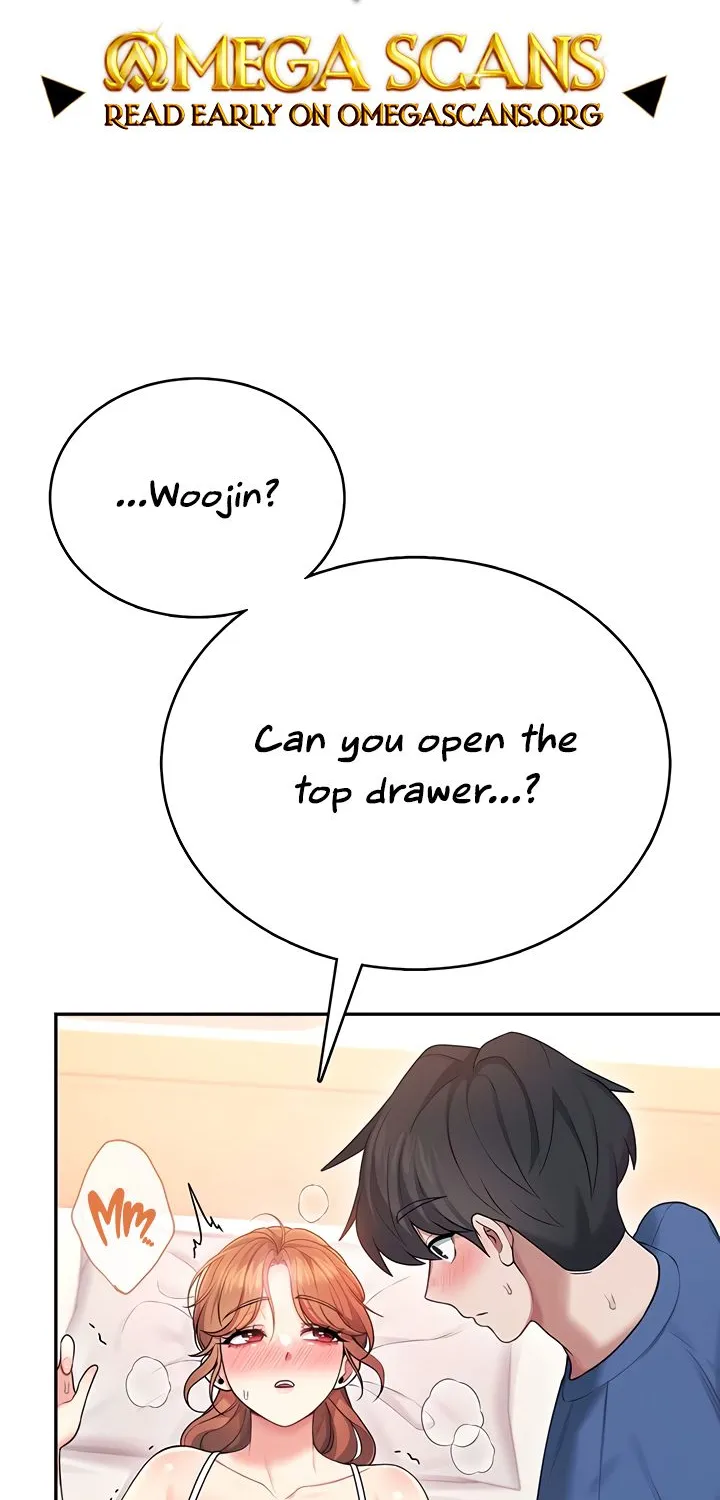 Synced for Pleasure Chapter 48 page 2 - 