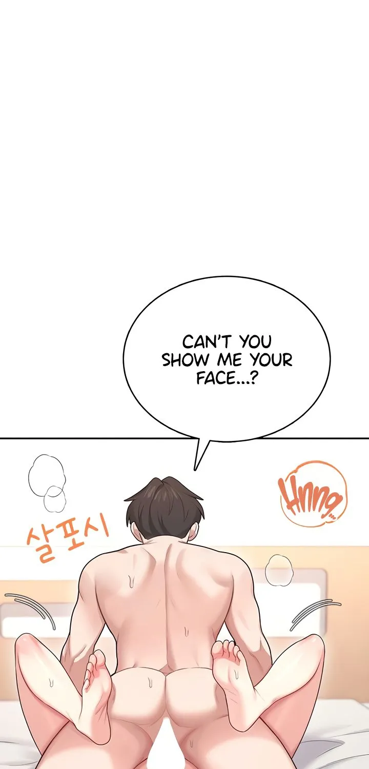 Synced for Pleasure Chapter 48 page 102 - 