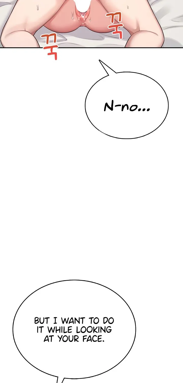 Synced for Pleasure Chapter 48 page 103 - 